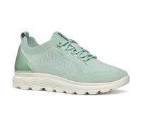 Geox Spherica E Sportschuhe