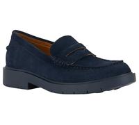 Geox Woman D SPHERICA EC1 A 42_EU