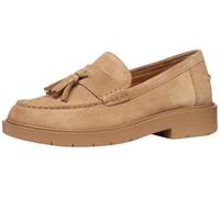 Geox Spherica Ec1 Schuhe