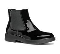 GEOX WOMAN D SPHERICA EC1 CAVALIERE BLACK 41_EU