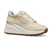 Geox Woman D SPHERICA EC13 A 39_EU