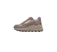 Geox Woman D SPHERICA EC13 Wedge Taupe 39_EU