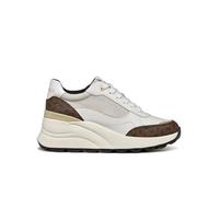 Geox Spherica Ec13 Sportschuhe (Herstellerartikelnummer: D45WAA085AS-C1352-37)