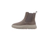 GEOX WOMAN D SPHERICA EC4.1 HYBRID TAUPE 41_EU