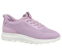 Geox Woman D SPHERICA Plus A Sneakers Lilac 40_EU