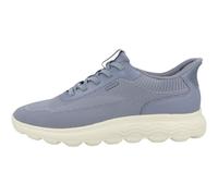 Geox Spherica Plus D557MA Damen-Sneaker