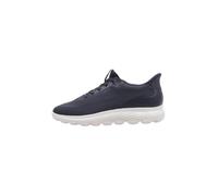 GEOX Schuhe Spherica Plus Dame Marineblau 39