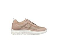 Geox Woman D SPHERICA Running DK Skin 35_EU