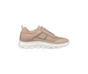 Geox Woman D SPHERICA Running DK Skin 35_EU