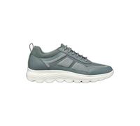 Geox Woman D SPHERICA Running SAGE 36_EU