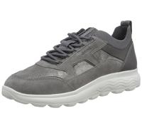 Geox Spherica Damen Sneaker dunkelgrau - 37