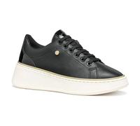 Geox Woman D SUNNETTY A 35_EU