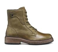 Geox WOMAN D SWELEN ANKLE BOOTS MUSK 41_EU