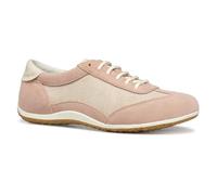 Geox Woman D Vega A 38_EU