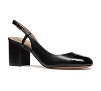 Geox Virnilisa 65 High Heels (Herstellerartikelnummer: D55YYA0TUHH-C9999-37)