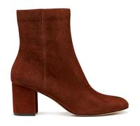 GEOX Schuhe Virnilisa 65 Dame Ziegelrot 39,5