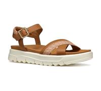 Geox Xand 2.1s Sandalen (Herstellerartikelnummer: D55SZB04304-C5F8Z-38)