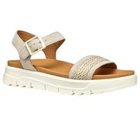 Geox WOMAN D XAND 2.1S C LT TAUPE 35_EU