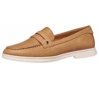 Geox Woman D XAND 3 B Moccasins BEIGE 38_EU