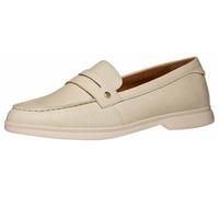 GEOX Schuhe Xand 3 Dame Off-white 38