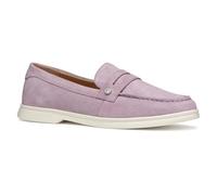 Geox Woman D XAND 3 D 37.5_EU