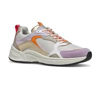 Geox Woman D ZARVIA A 39_EU