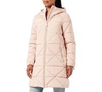 Geox Woman W ALLENIE JACKETS MISTY ROSE 42_IT