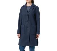 Geox Woman W DORALEA COATS NIGHT SKY 40_IT