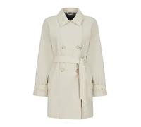 Geox Woman W ILDE JACKETS RAINY DAY_48