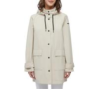 Geox Woman W ILDE JACKETS RAINY DAY_48