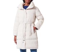 Geox Woman W SKYELY JACKETS MOONBEAM 52_IT