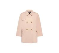 Geox Woman W Soleil MEDIUM Peach Whip 42_IT