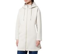 Geox Woman W Sweater Fleeces Rainy Day L_EU