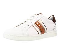 Geox Women’s D Jaysen A Trainers