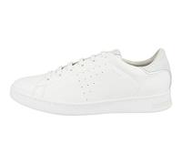Geox Jaysen Sportschuhe