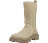 Geox Women's D Iridea Ankle Boot
