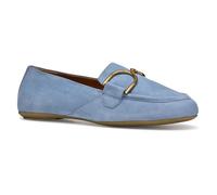 Geox Women's D Palmaria J Loafer Flat