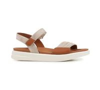 Geox Xan2S Sandals EU 36