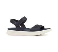 Geox Xan2S Sandals EU 41