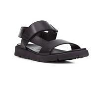 Geox Xand 2s Sandalen EU 40 Black
