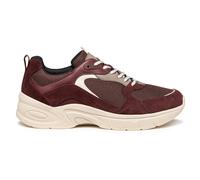 Geox Zarvia Sportschuhe