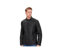 Gep quiltete Jacke für Herren von Guess L