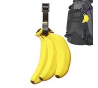 Gepäckanhänger - Kofferanhänger Gepäckanhänger Reiseanhänger für Gepäck | Silikon Koffer Reisetasche Tags Fruchtform Niedliche Tasche Identifier Privatsphäre Name Adressabdeckung für Fliegen