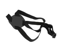 Gepäckbindegürtel Teleskop-Reisetasche Feste Gürtel Elastische Schnur Kreuz Packgürtel Koffer Tasche Bungee Gummiband Koffer Tasche Bungee