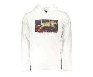 Gepard Hoodie Lässiger Stil M