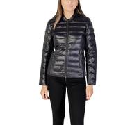 Armani Exchange Xw001920_af18757 Daunenjacke