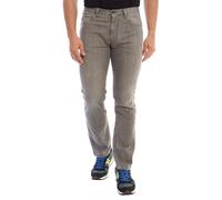 Gerade Jeans 3H1J45 Herren 28 (Größe)