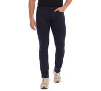 Gerade Jeans 3K1J70 Herren 32 (Größe)