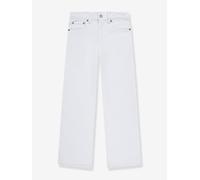 Levi´s ® Kids 3eg381 Hosen