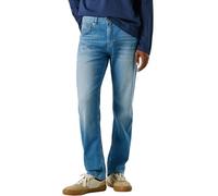 GERADE Jeans Cash Sommer